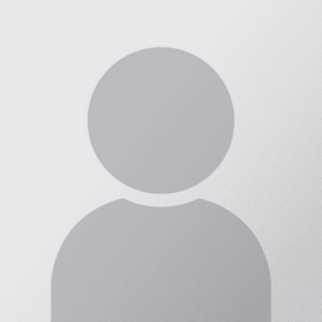 Élections législatives norvégiennes de 2017